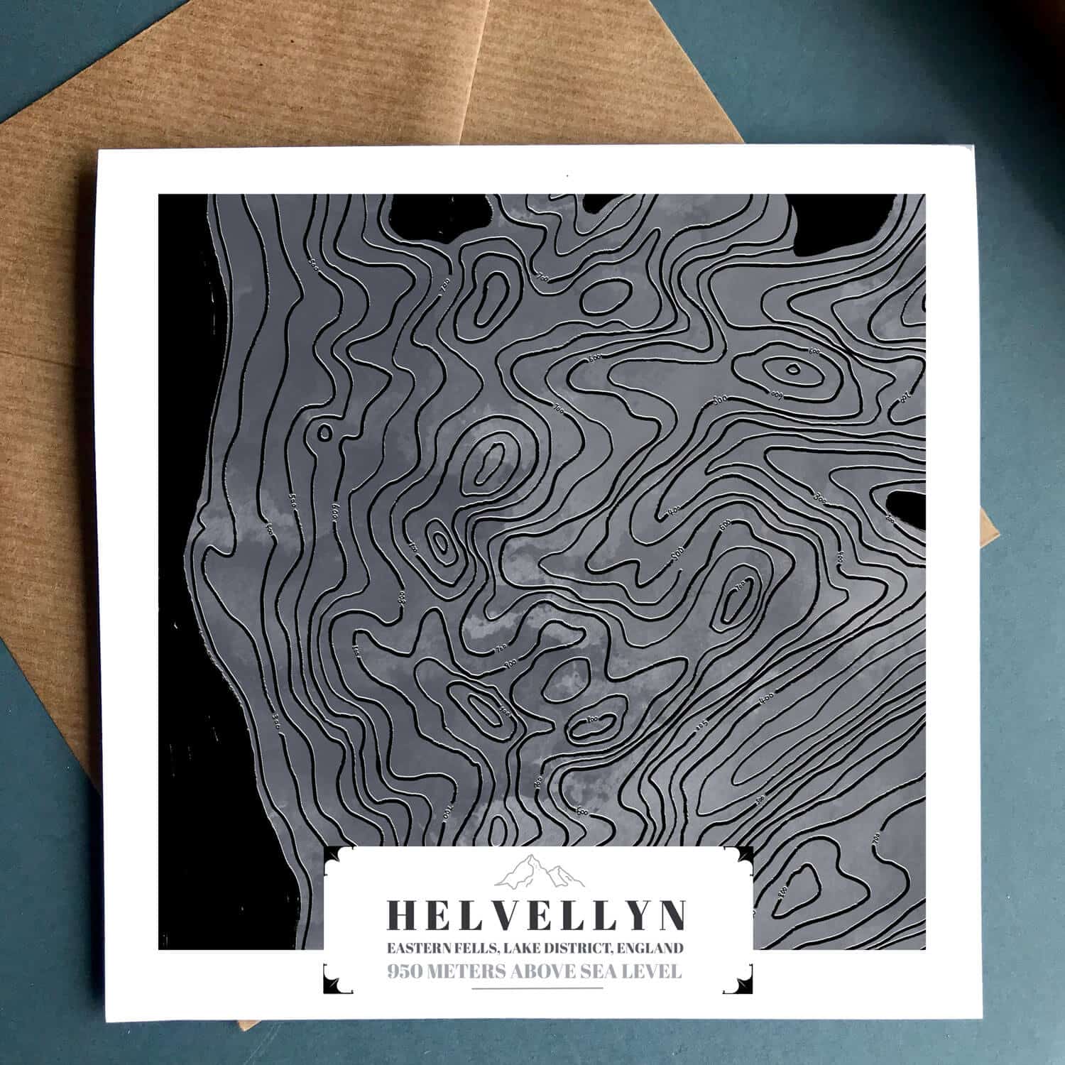 helvellyn-card