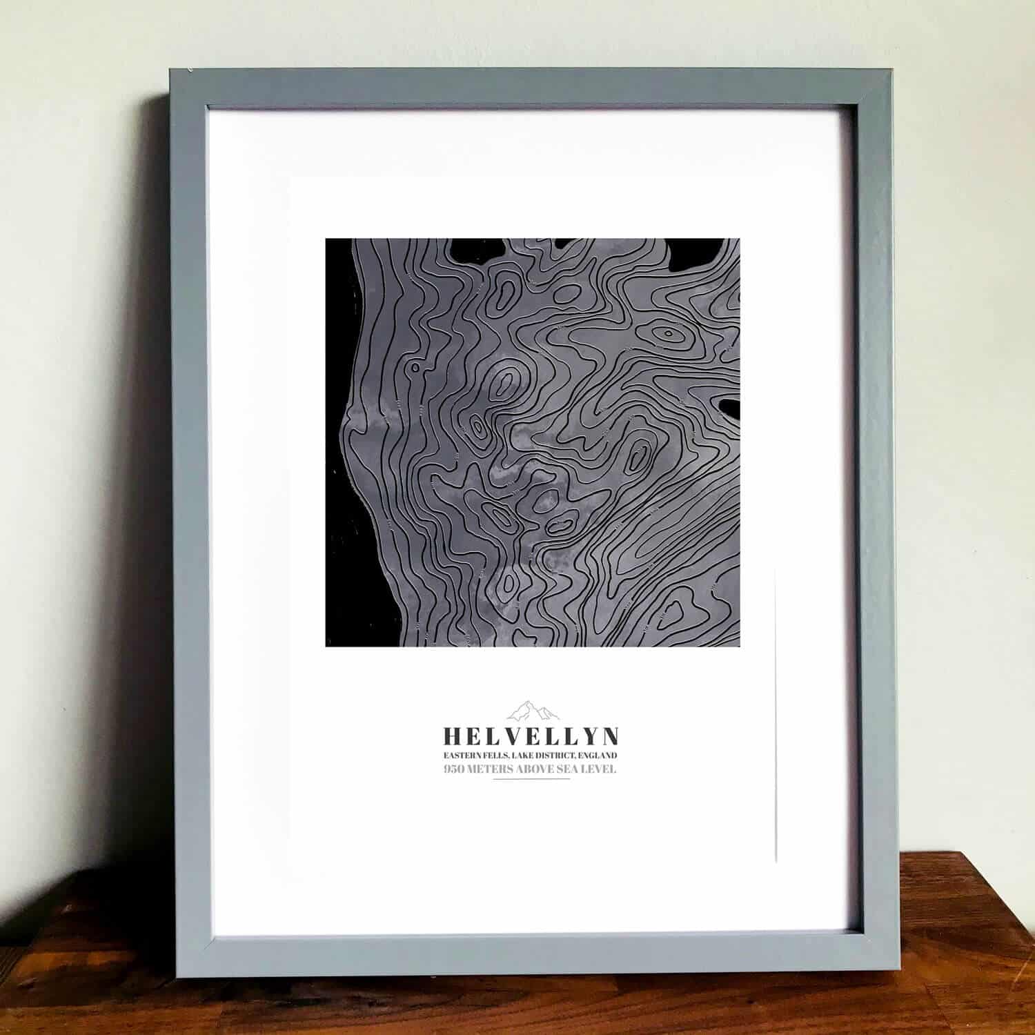 helvellyn-mountain-grey-bo-x-frame-template