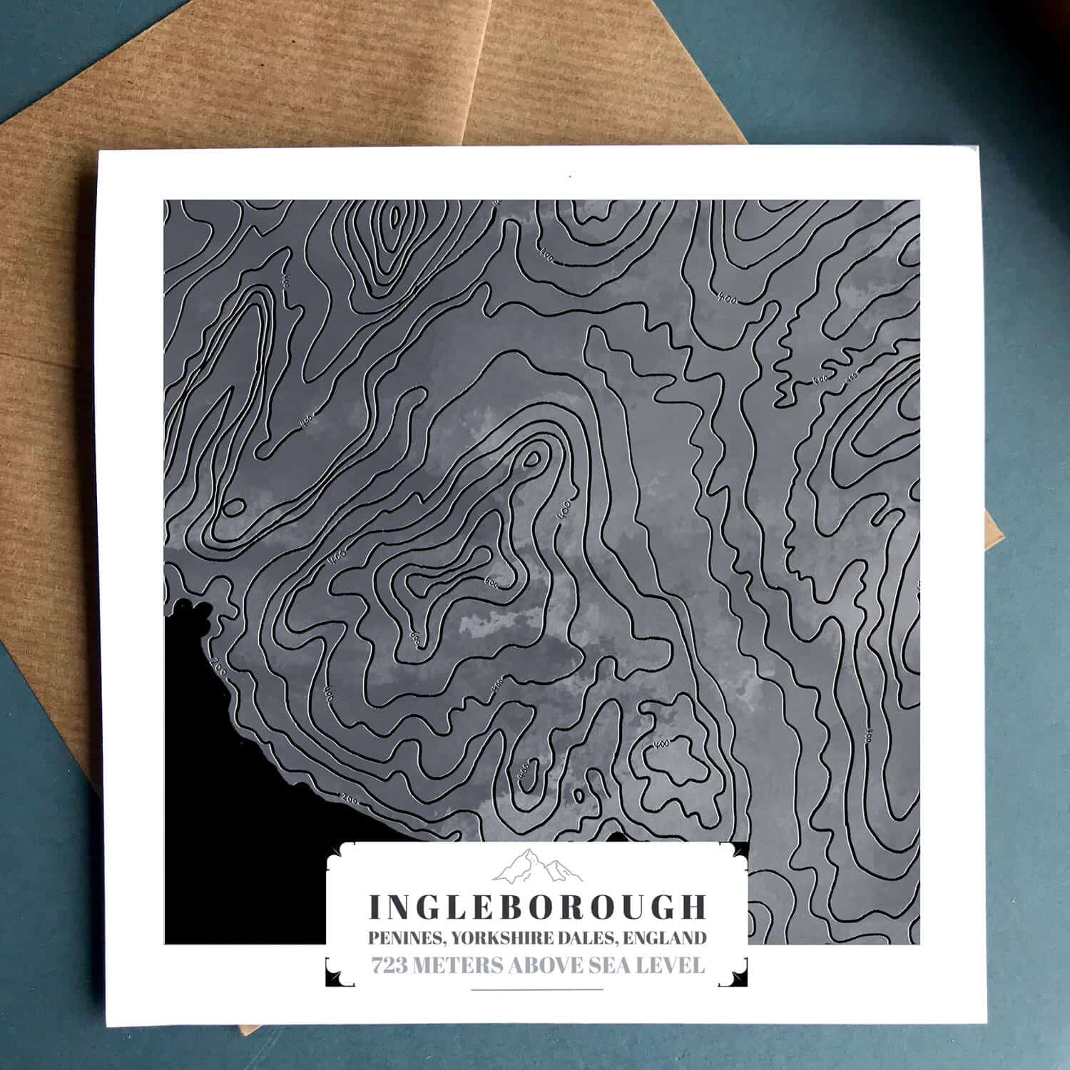 ingleborough-card