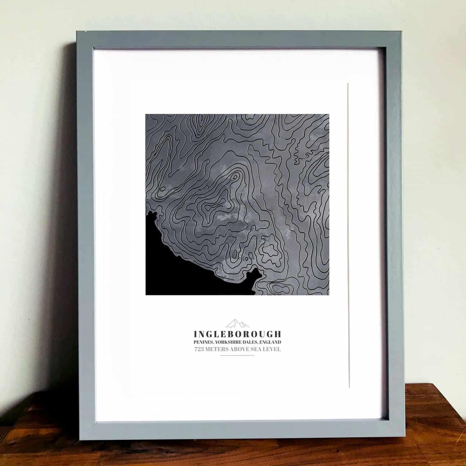 ingleborough-mountain-grey-bo-x-frame-template