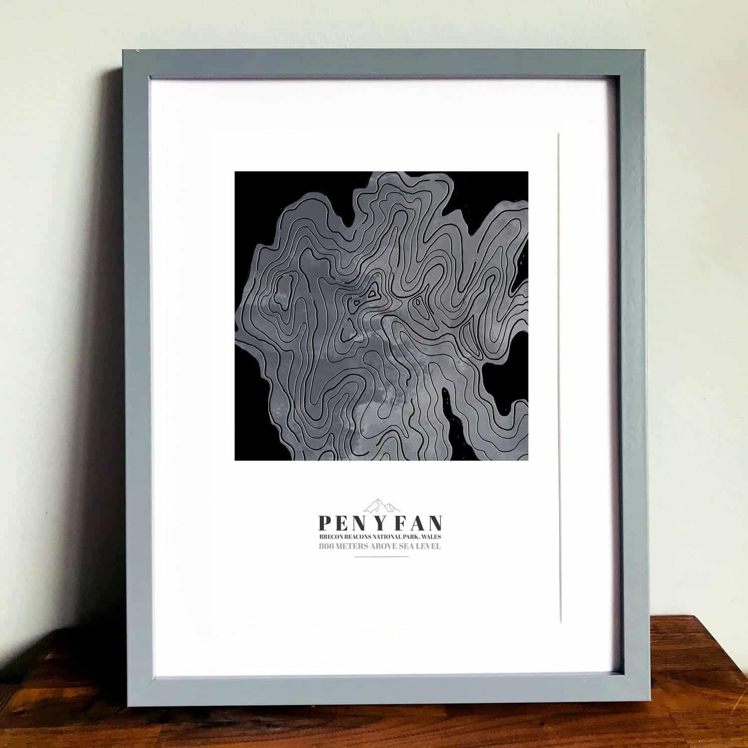 pen-y-gan-mountain-grey-bo-x-frame-template