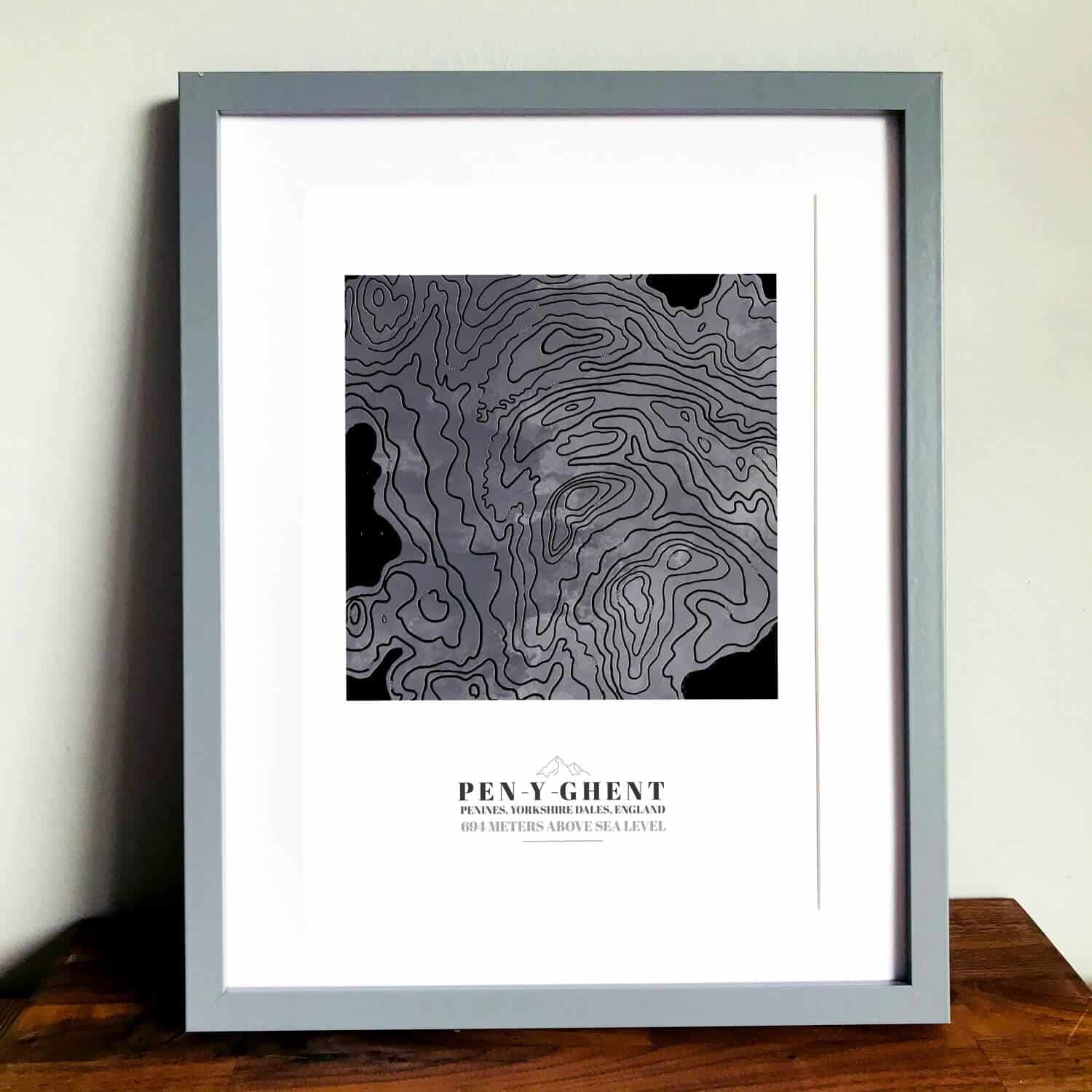 pen-y-ghent-mountain-grey-bo-x-frame-template
