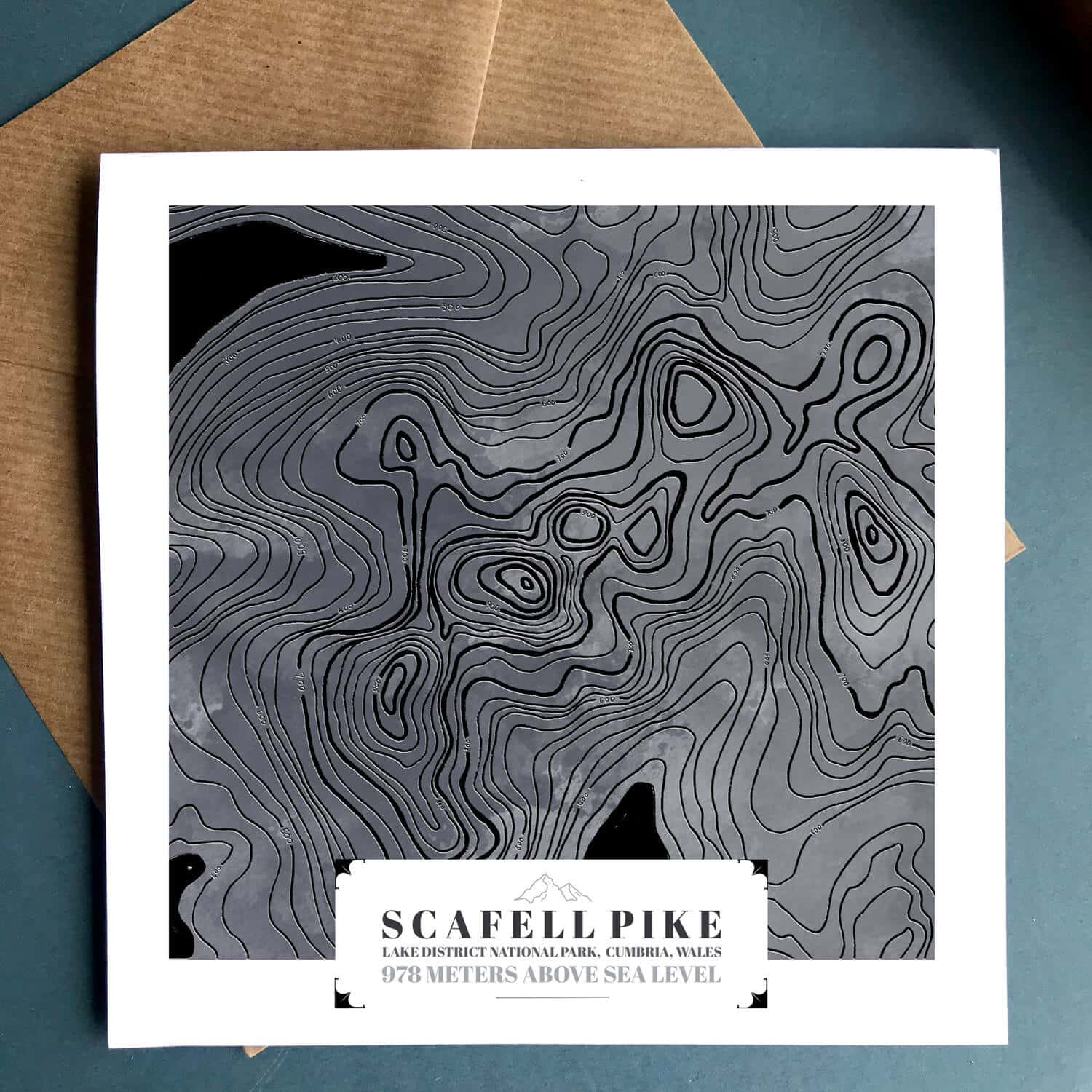 scafell-pike-card1