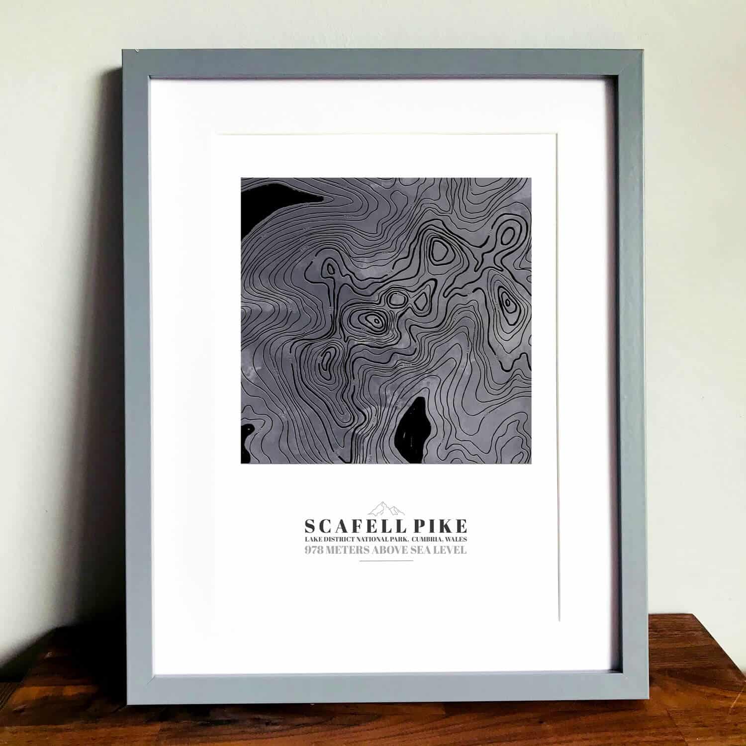 scafell-pike-mountain-grey-bo-x-frame-template