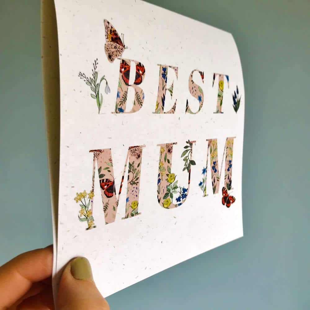best-mum-floral-butterfly-card-2