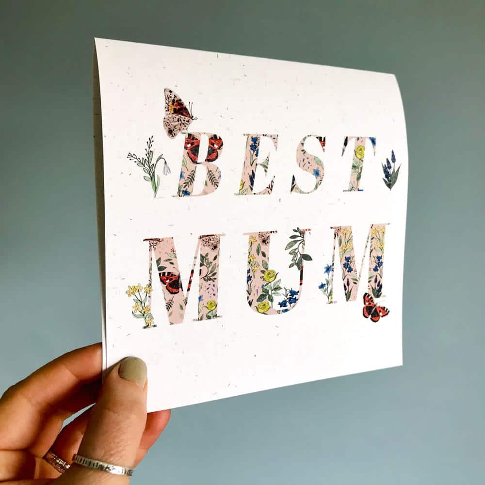 best-mum-floral-butterfly-card1