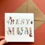 best-mum-floral-text-butterfly