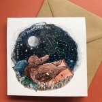 mothers-day-mum-bear-hug-adventure-card