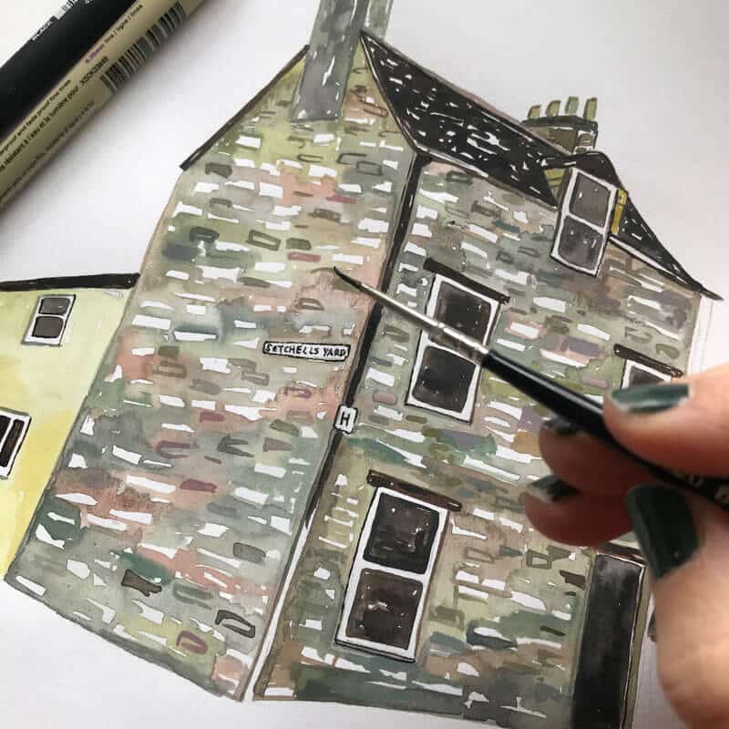 blog-house-portrait-blog-painting