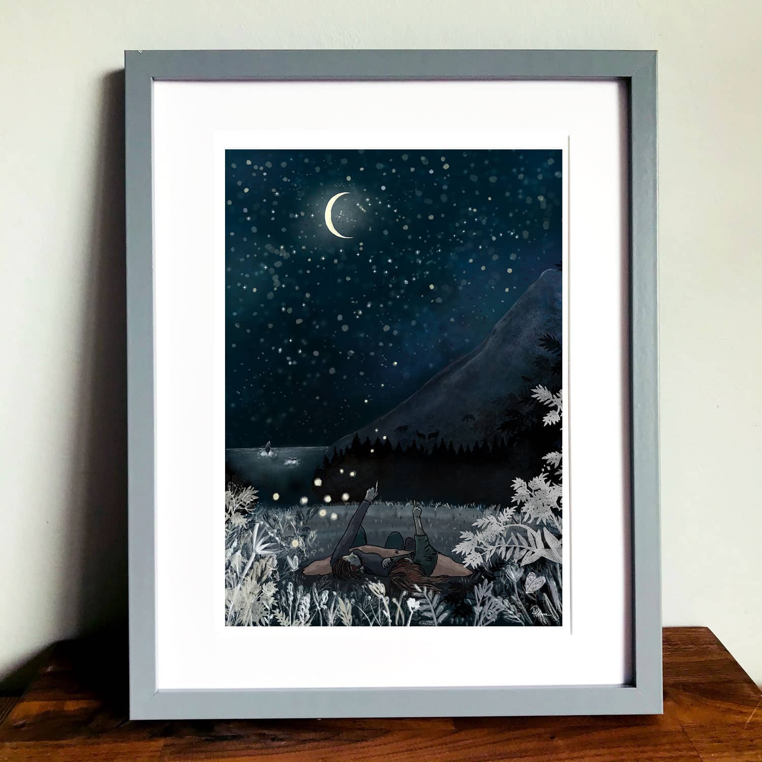 stargazers-art-print--grey-bo-x-frame-template