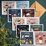 christmas-drinks-card-ser