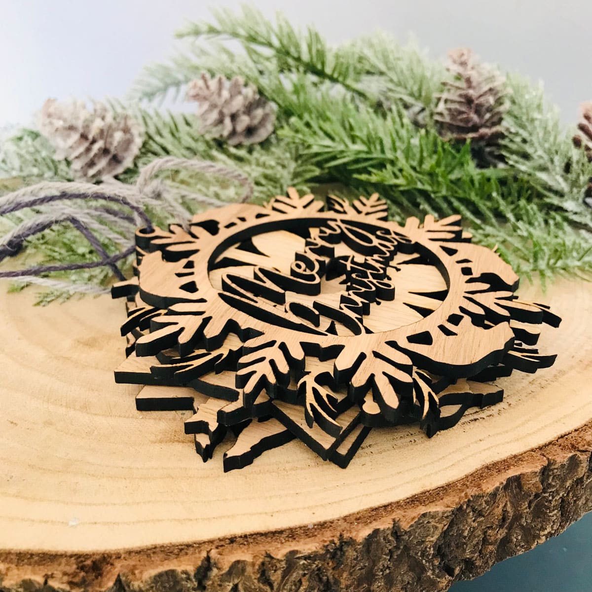 snowflake-bauble-set-animal-3