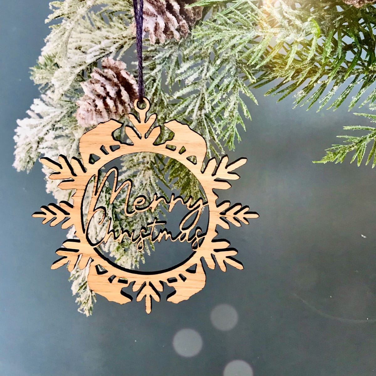 snowflake-bear-2