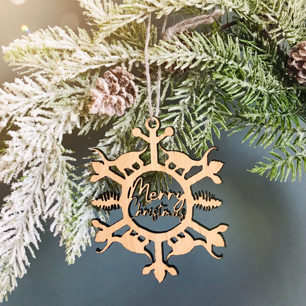 snowflake-brontasaurus