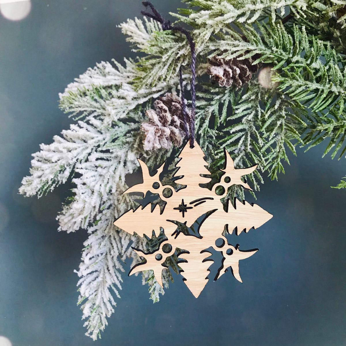 snowflake-pteradactl