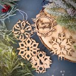 snowflake-set---animals