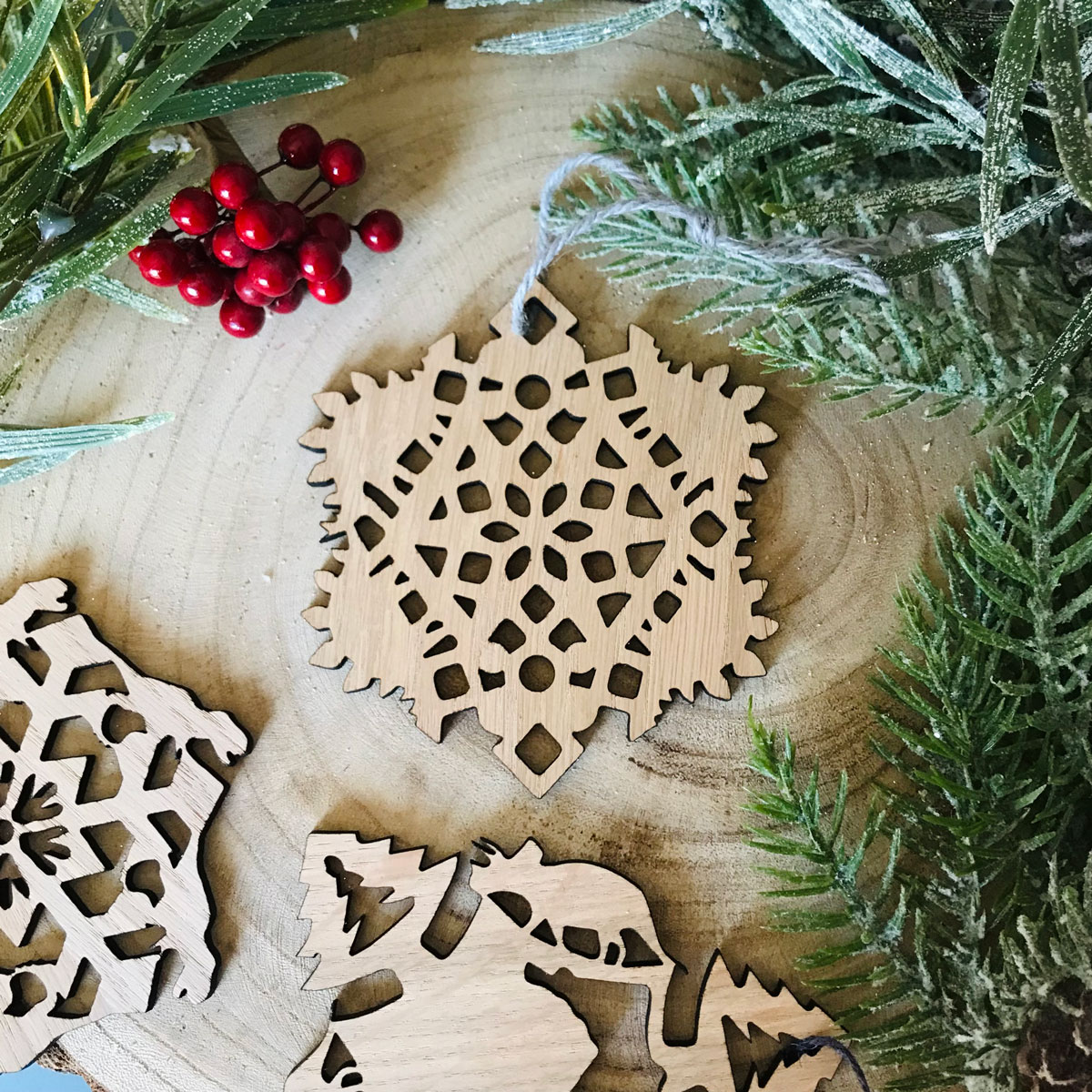snowflake-stegosaurus1