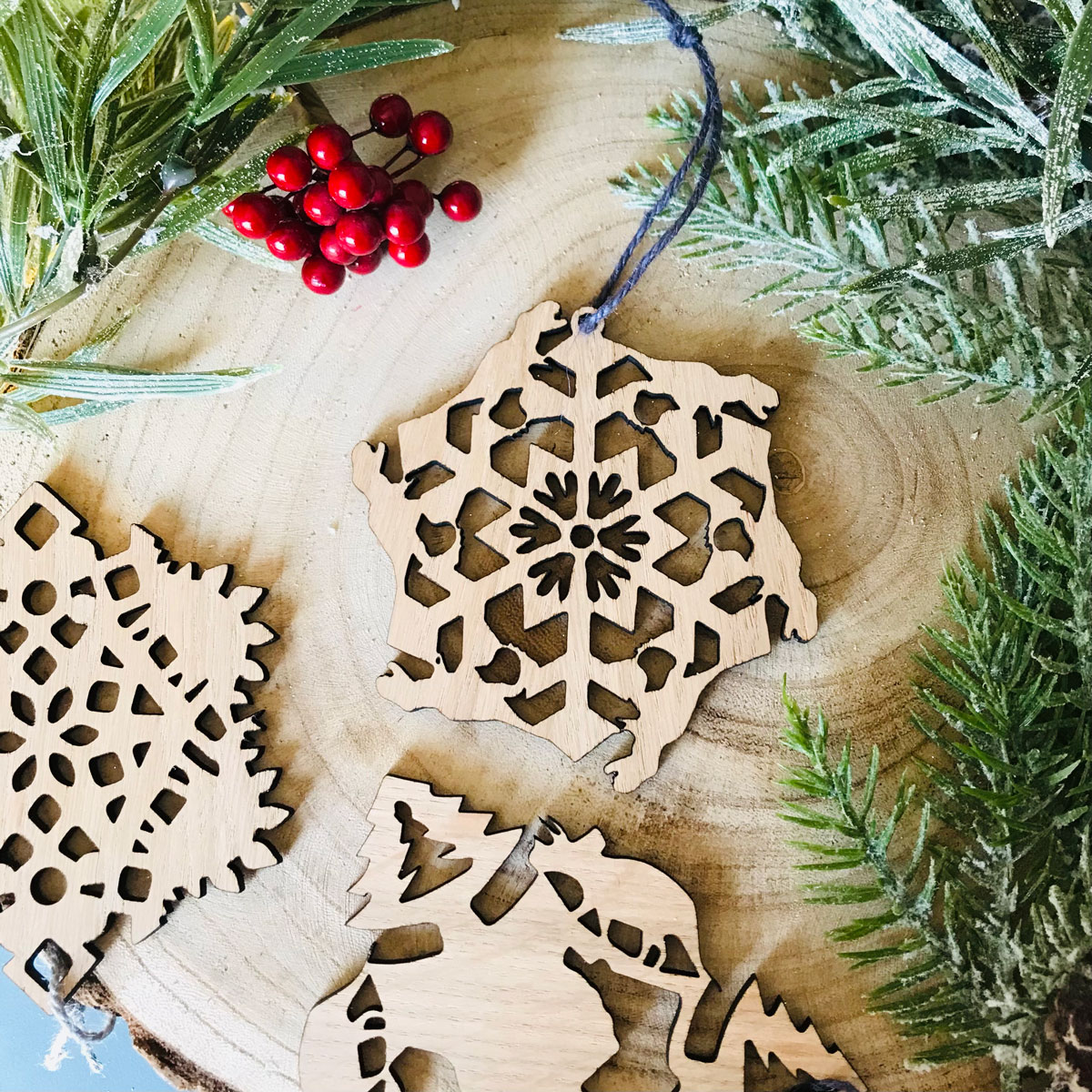 snowflake-trex-set1