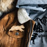 bear-brooch5-