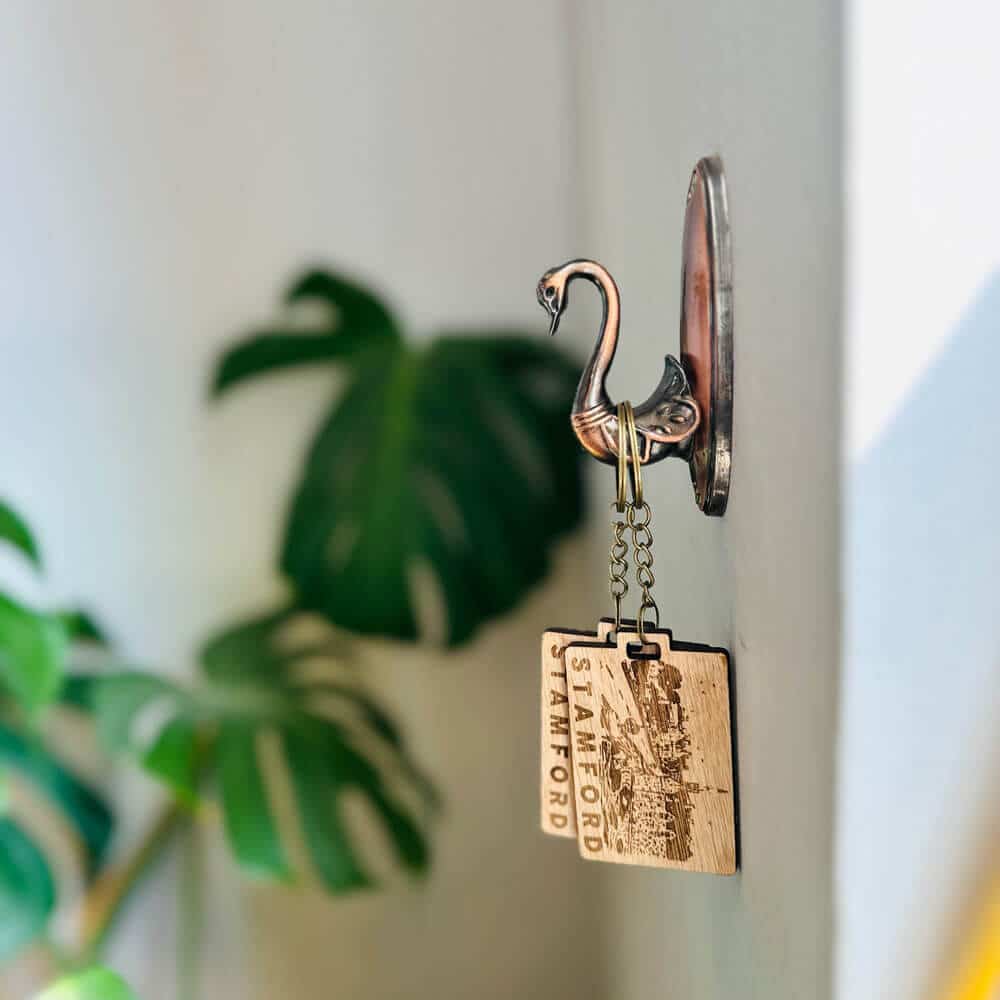 bookmark-keyring-wooden33