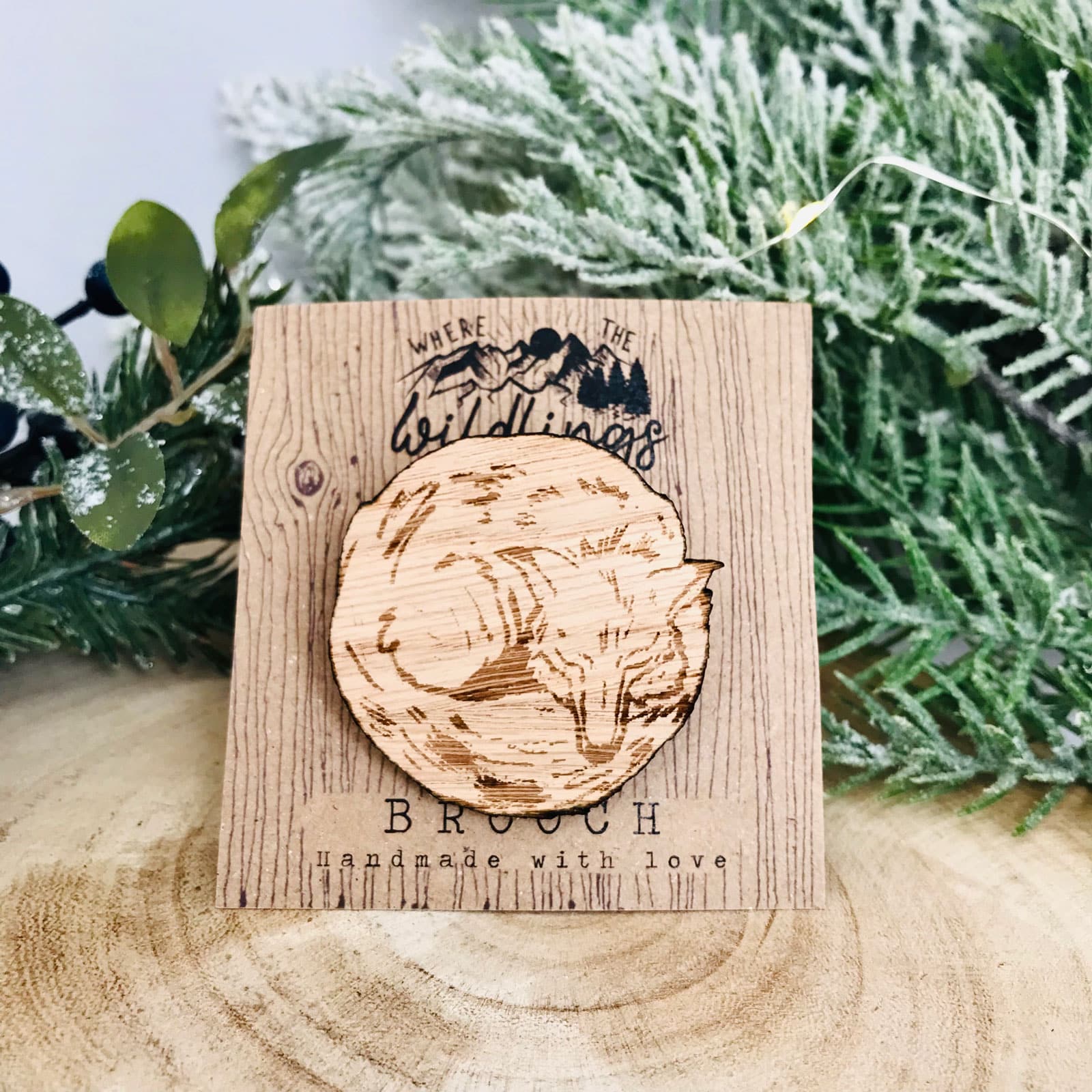 curled-up-fox-brooch-6
