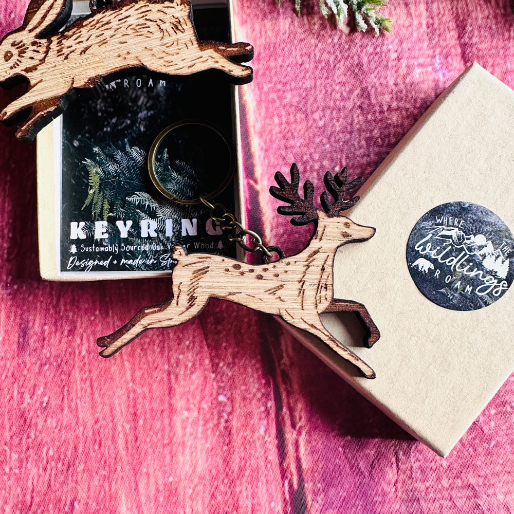 reindeer-keyring1