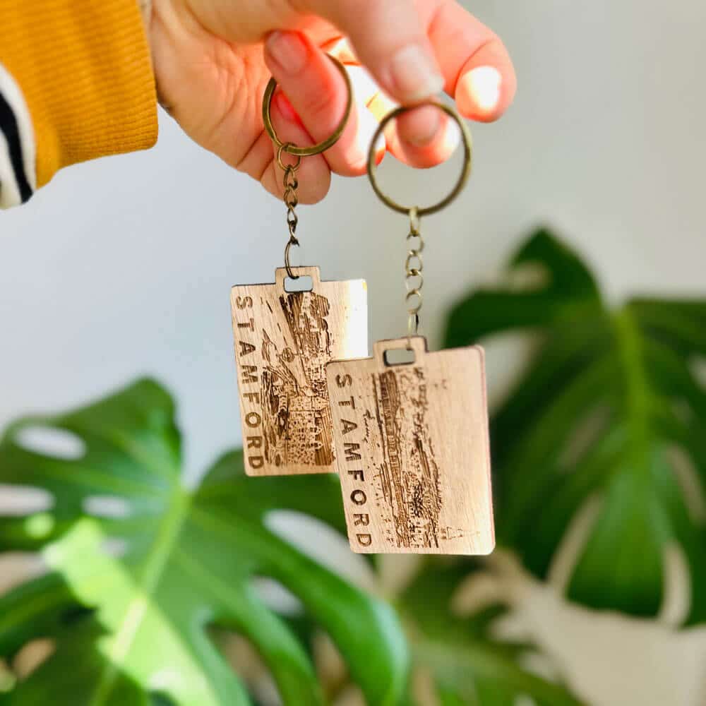 stamford-keyring-wooden-55
