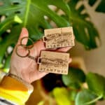 stamford-keyring-wooden1