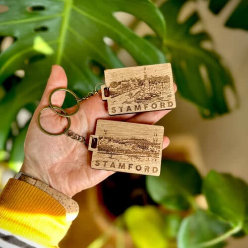 stamford-keyring-wooden1