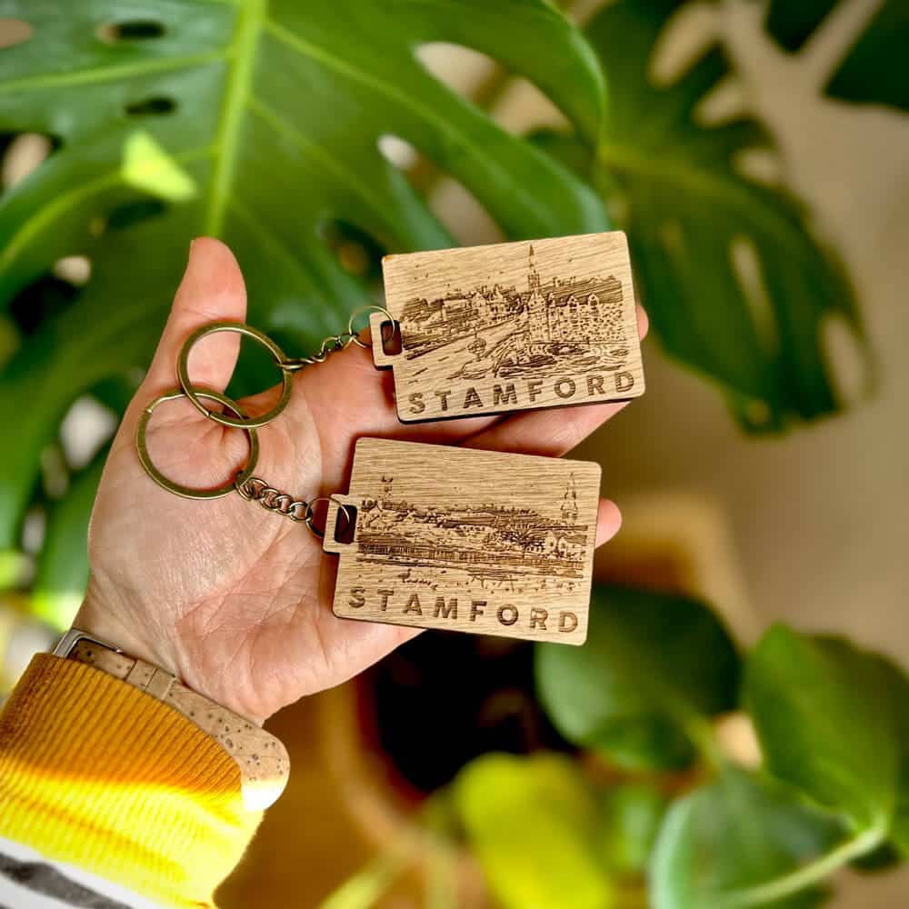 stamford-keyring-wooden1