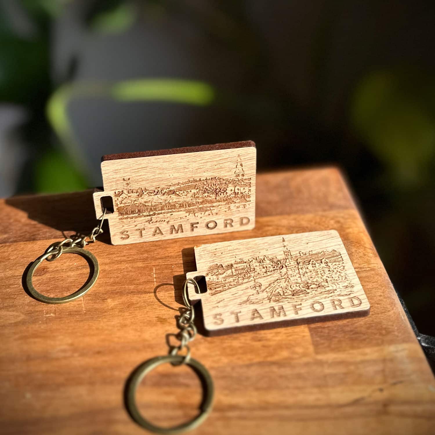 stamford-keyrings-wood