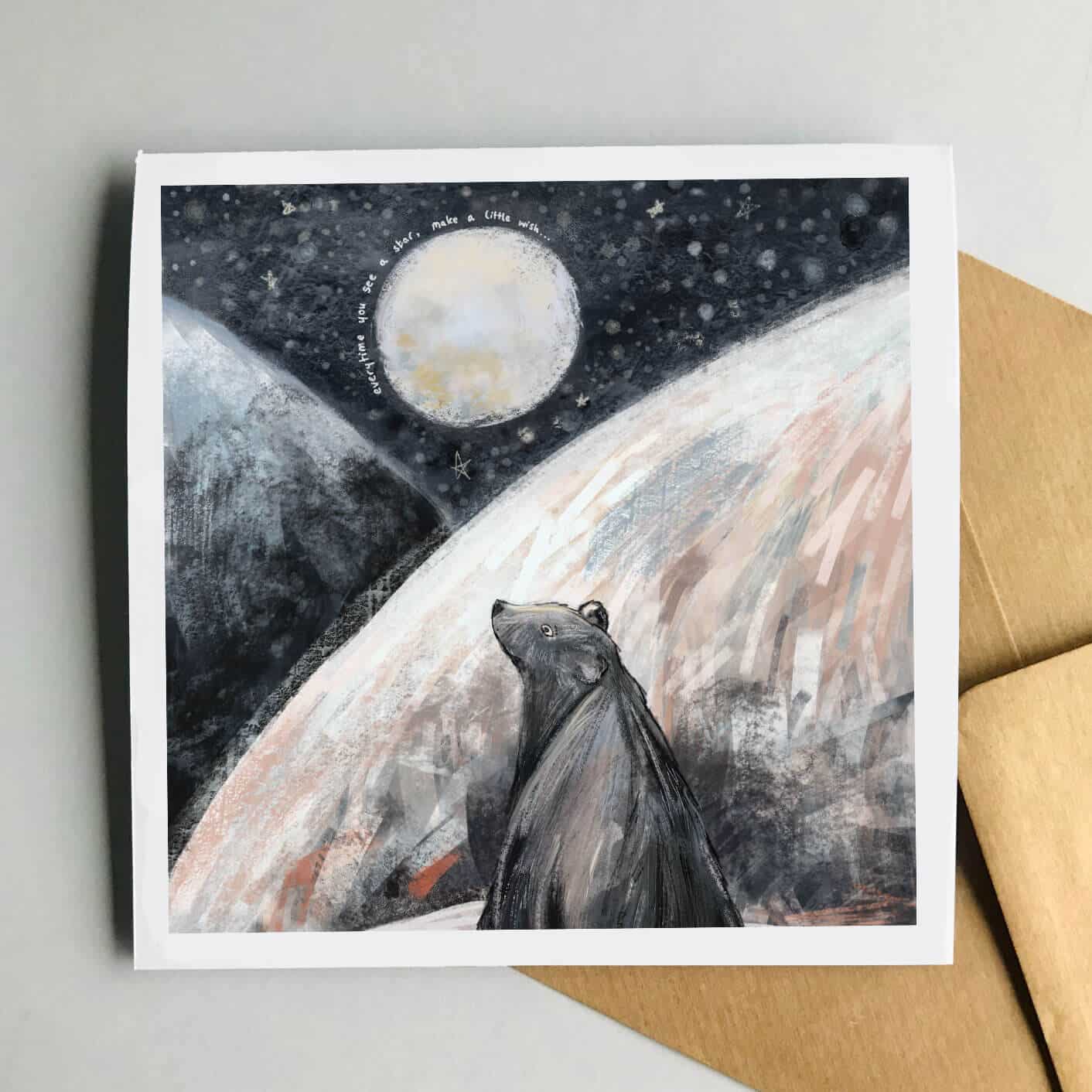 bear-everytime-i-make-a-wish-bear-card