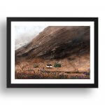 glen-coe-art-print
