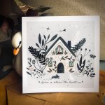 home-is-where-the-heart-is-card-3