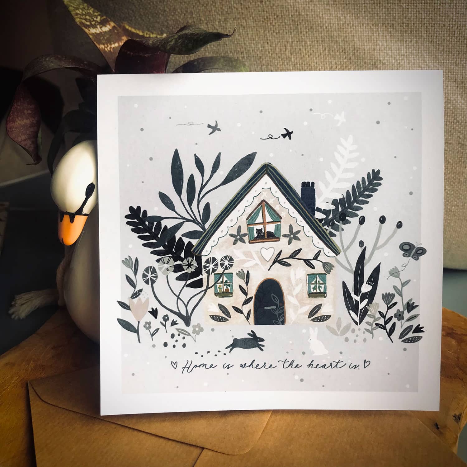 home-is-where-the-heart-is-card-3