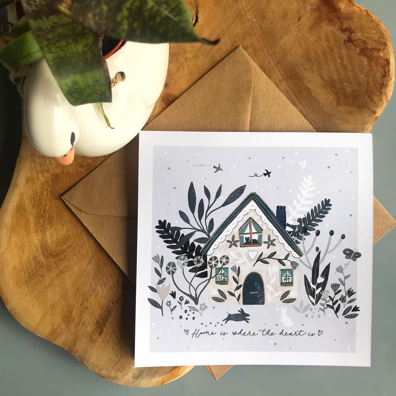 home-is-where-the-heart-is-card1
