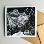 lets-find-somewhere-beaufiul-and-get-lost-card-camper