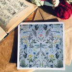 floral-dragongfly-card