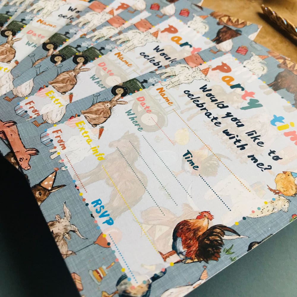 Party-time-FARM-invites3