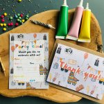 birthday-party-invites-3