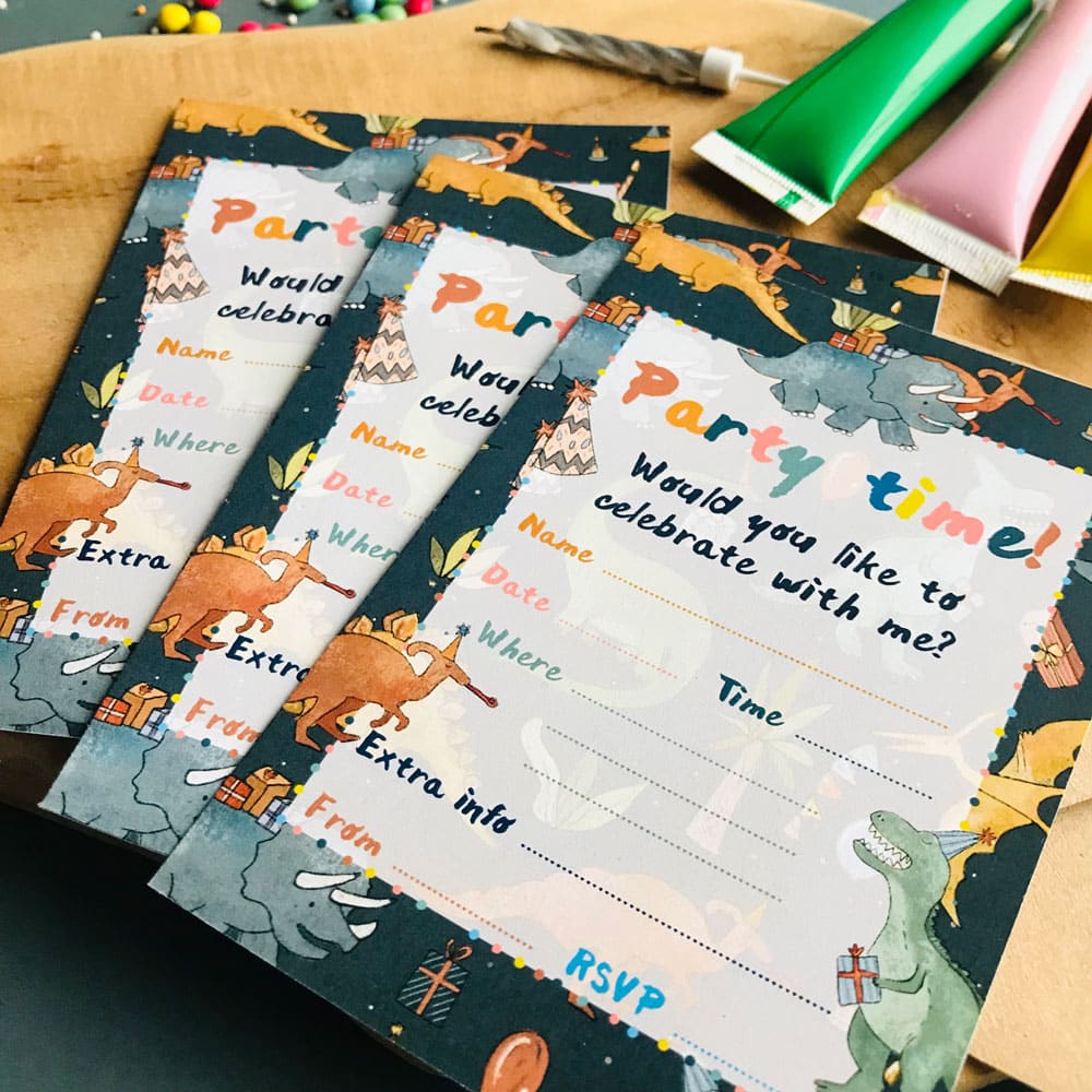 dinosaur-party-invites2