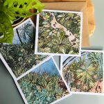 edenproject-cards