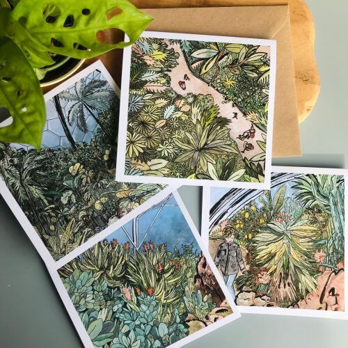 edenproject-cards