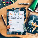 party-DINOSAUR-invites-1