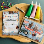 party-invites-FARM-1