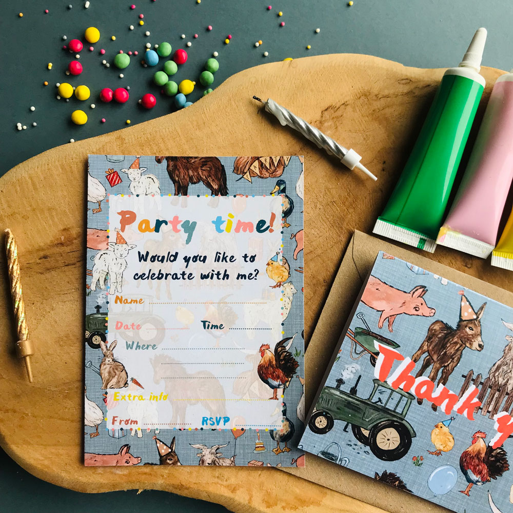 party-invites-FARM