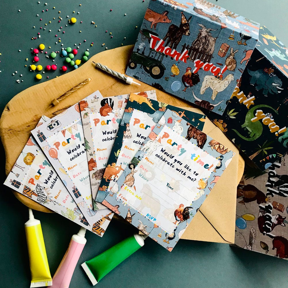 party-invites-and-thank-you-cards