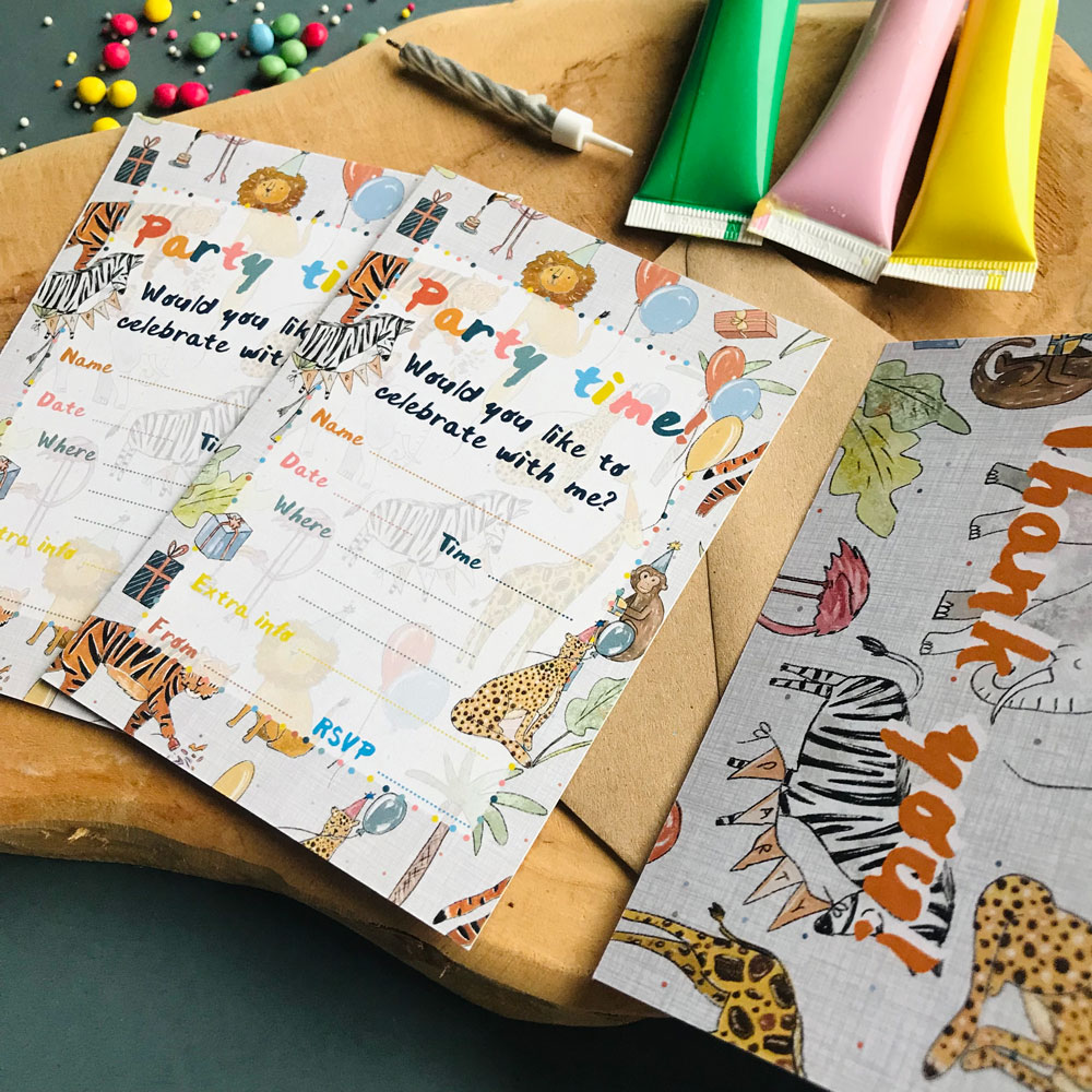 safari-animal-party-invites-3