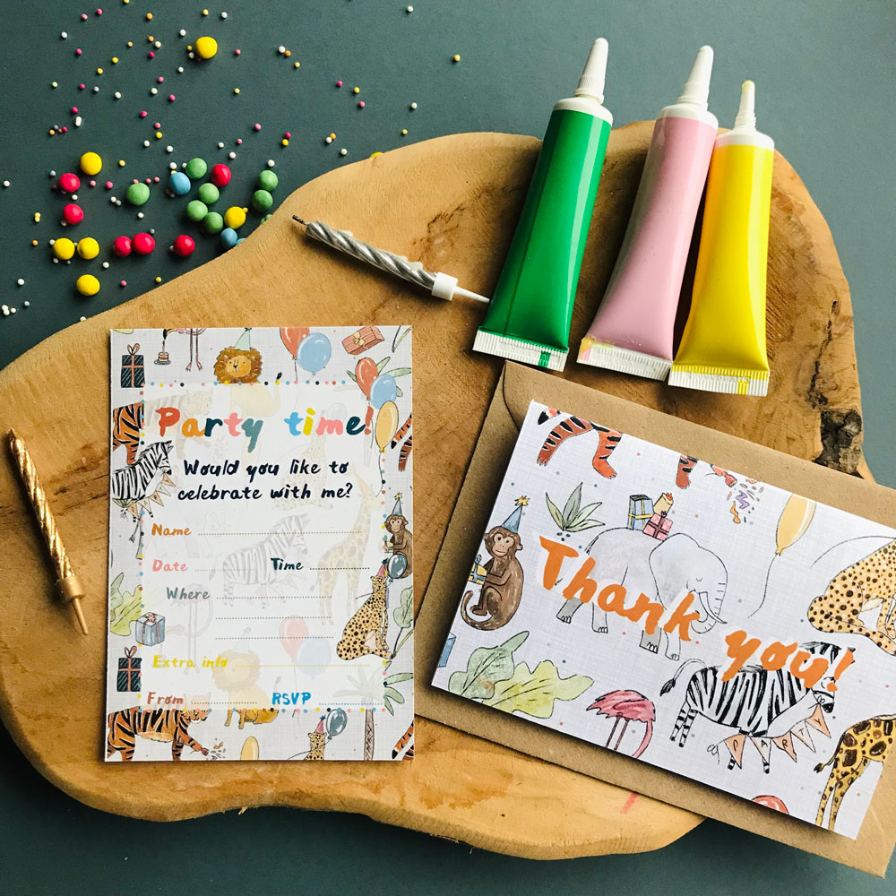 safari-animal-party-invites