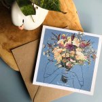thinking-of-you-floral-cards1